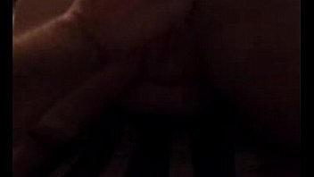 20140209 214400 thumbnail