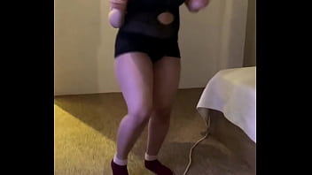 Now video update #328 2025 02 05t14 22 59 000z