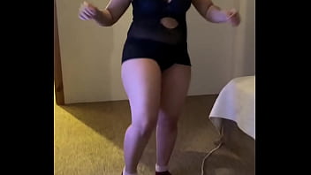 Now video update #328 2025 02 05t14 22 59 000z