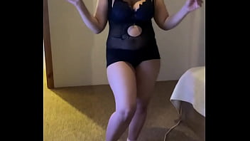 Now video update #328 2025 02 05t14 22 59 000z