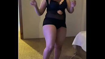 Now video update #328 2025 02 05t14 22 59 000z