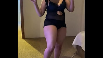 Now video update #328 2025 02 05t14 22 59 000z