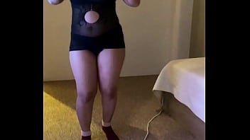 Now video update #328 2025 02 05t14 22 59 000z