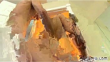 Gay Sex Shower Men Buff Hot Fucking Hairy From Our Dvd Parody Of thumbnail