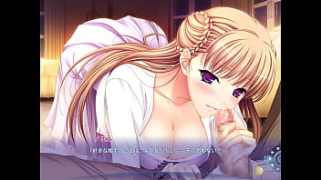 ノエル③ thumbnail