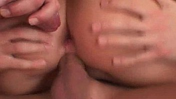 Teen s gushing pussy 3