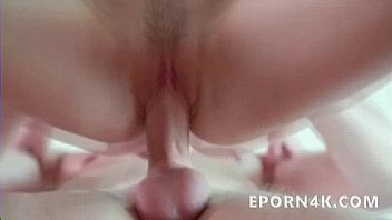 Hard Cock Love Fucking Young Wet Pussy Busty thumbnail