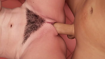 Milfy city full part 9 dirty secret fantasy of my horny step aunt