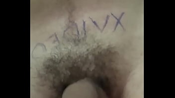 Vídeo de verificación