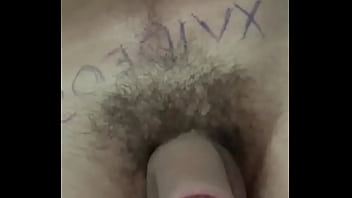 Vídeo de verificación