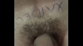 Vídeo de verificación