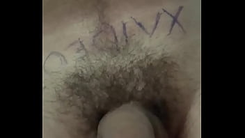 Vídeo de verificación