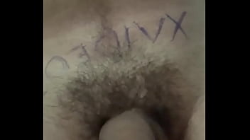 Vídeo de verificación