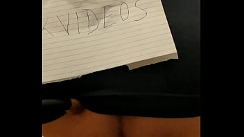 Vídeo de verificación