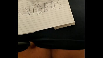 Vídeo de verificación