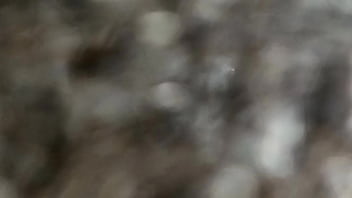 Admire My Bbc thumbnail