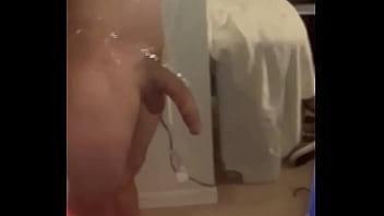 In Your Mouth thumbnail