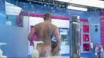 Participante Pelado No Big Brother Uk thumbnail