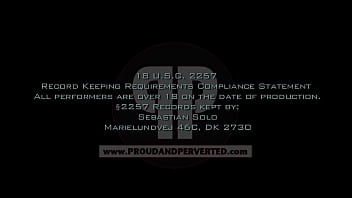 Sebastian solo taming tigerr