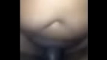 Img 5224 thumbnail