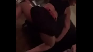 Helen lopez twerking