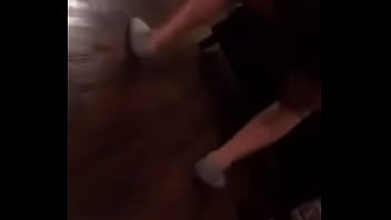 Helen lopez twerking