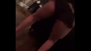 Helen lopez twerking