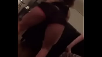 Helen lopez twerking
