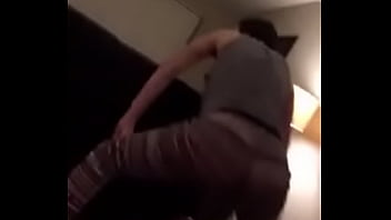 Helen lopez twerking