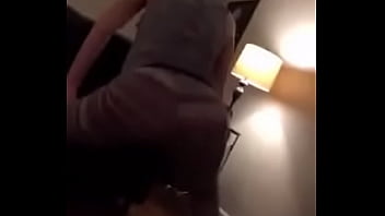 Helen lopez twerking