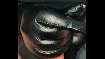 Close up blowjob instructions for extremely strong cum my lady