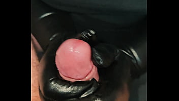 Close up blowjob instructions for extremely strong cum my lady