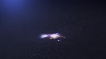 Ficou suadinha na academia tive que gozar dentro da sua buceta molhadinha