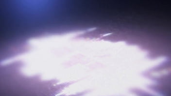 Ficou suadinha na academia tive que gozar dentro da sua buceta molhadinha