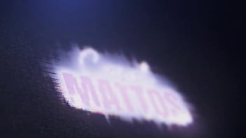 Ficou suadinha na academia tive que gozar dentro da sua buceta molhadinha