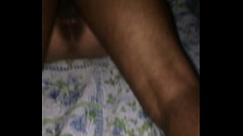 Dotado socou tudo na leni