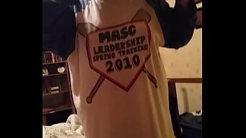 20160630 070552 thumbnail