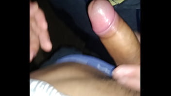 Chupada De Verga En El Túnel thumbnail