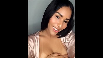 Punks Looking For For These Transgender Skanks thumbnail