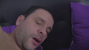 Mégane lopez young slutty student