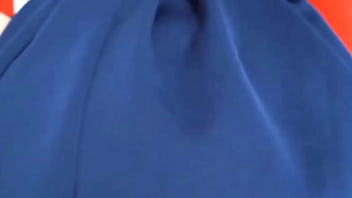 Mujer cabalga polla dura