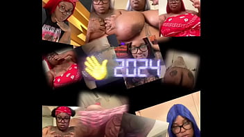 2024 was amazing year