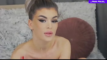 Big titty blonde maya maley #196