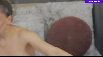 Big titty blonde maya maley #196