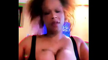 Imagine that dick going in between my big tits while you cum all over this sexy ricans face