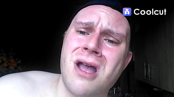 Adrian Jabłoński Trzepie Brudnego Zarośniętego Kutasa thumbnail