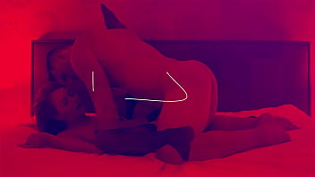 I fucked her pretty pink pussy and busted huge load over it cindy shine