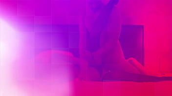 I fucked her pretty pink pussy and busted huge load over it cindy shine