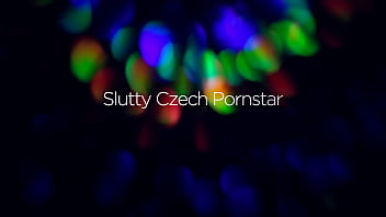 I fucked her pretty pink pussy and busted huge load over it cindy shine