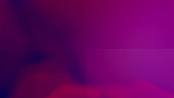 I fucked her pretty pink pussy and busted huge load over it cindy shine